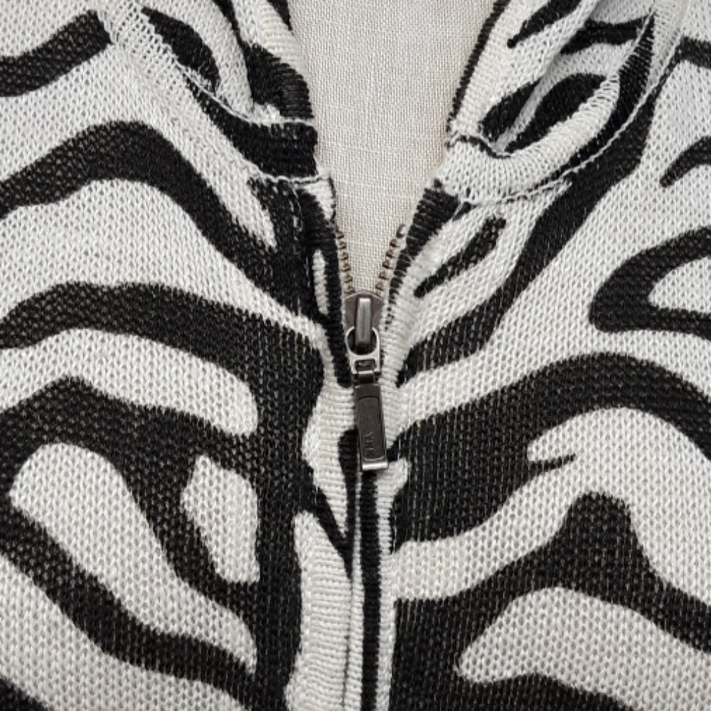 Chico's Sweater - Picture 2 of 8